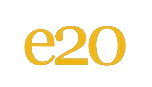 e20